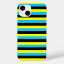 Suche nach bahamas iphone hüllen Blau