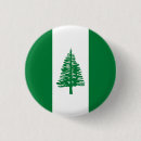 Suche nach insel buttons Flagge
