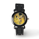 Suche nach nouveau uhren Für alle