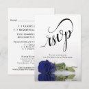 Suche nach klassische rosenhochzeit einladungen Für alle