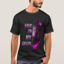 Suche nach wolf tshirts Geburtstagsgeschenk