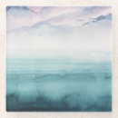 Suche nach buchten untersetzer Meerblick