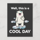 Suche nach globales postkarten Retten