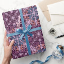 Suche nach meerjungfrau geschenkpapier Jede person