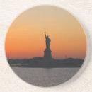 Suche nach freiheitsstatue untersetzer Usa