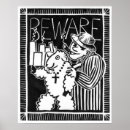 Suche nach sozialistisches poster Sozialismus