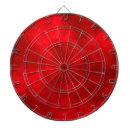 Suche nach rots dartscheiben Jede person