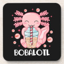 Suche nach axolotl untersetzer Tier