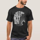 Suche nach weltbester großer bruder tshirts Weltbesten