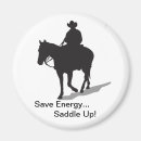 Suche nach energie magnete Jede person