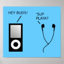 Suche nach iphone poster Ipad