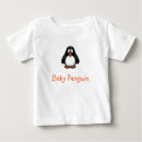 Suche nach antarktis babykleidung Tier