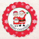 Suche nach herren untersetzer Weihnachten