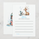 Suche nach winter babyparty Jede person