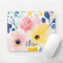Suche nach aquarell mousepads Mädchenhaft