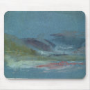 Suche nach zeichnen sie mousepads 19