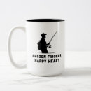 Suche nach frozen tassen Eis