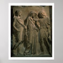 Suche nach orpheus poster Klassisch