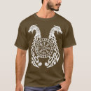 Suche nach wikinger runen tshirts Ragnar