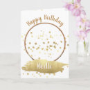 Suche nach und metall karten Script schriftart