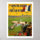 Suche nach vintage luftfahrt poster Retro