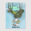 Suche nach brasilien karten Urlaub