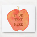 Suche nach grundschule mousepads Für alle