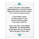 Suche nach christliche gedichte Glaube