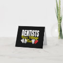 Suche nach hygieniker karten Für alle