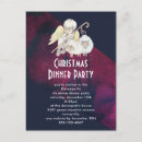 Suche nach lämmer postkarten Schafe