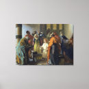 Suche nach adolphe leinwandbilder Menzel