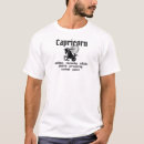 Suche nach merkmale tshirts Persönlichkeit