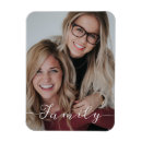 Suche nach geschwister poster Liebe