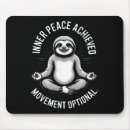 Suche nach bewegung mousepads Fitness