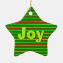 Suche nach xmas ornamente Rot