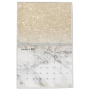 Suche nach glitter kalender Für alle