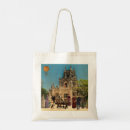 Suche nach mythos taschen Kreis