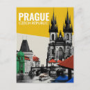 Suche nach tschechische postkarten Stadtansicht
