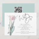 Suche nach tulpe foto einladungen Jede person