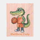 Suche nach basketball decken Junge