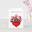 Suche nach teenager valentinstagskarten Rosa