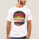 Suche nach pfälzer tshirts Rheinland pfalz