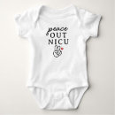 Suche nach absolvent babykleidung Nicu