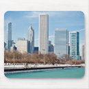 Suche nach scenics mousepads Nordamerika