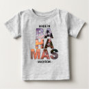 Suche nach bahamas babykleidung Strand