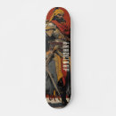 Suche nach janissary Soldat