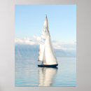 Suche nach sea poster Sailing