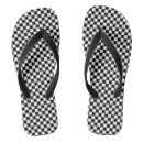 Suche nach schwarzweiss schuhe Cool