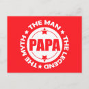 Suche nach abzeichen postkarten Emblem