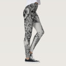 Suche nach schwarze hochzeit leggings Elegant